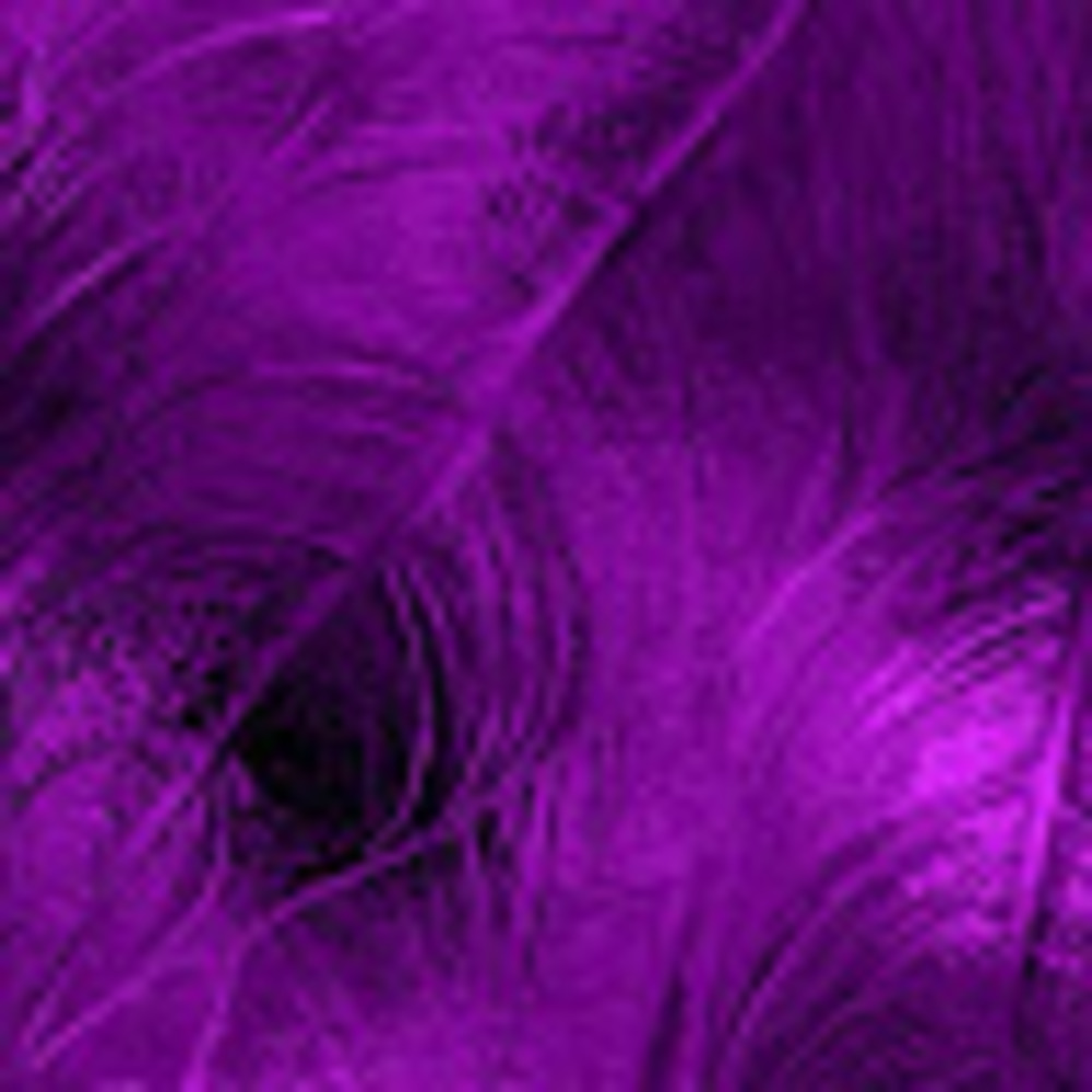 Meet your Posher, Ree